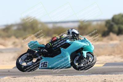 media/Nov-02-2025-CVMA (Sun) [[337aff29ab]]/Race 9-Middleweight Shootout/